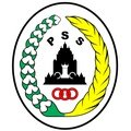 Escudo del PSS Sleman