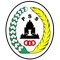 Club crest