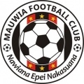 Mauwia