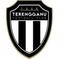 Terengganu City II