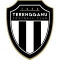 >Terengganu II