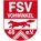 FSV Vohwinkel
