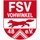 fsv-vohwinkel-48-ev