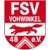 Escudo FSV Vohwinkel