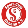 Neheim