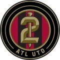 Atlanta United II?size=60x&lossy=1