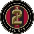 Escudo del Atlanta United II