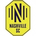 Nashville SC?size=60x&lossy=1