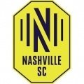 >Nashville SC