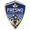 Fresno FC?size=60x&lossy=1