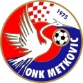 ONK Metkovic
