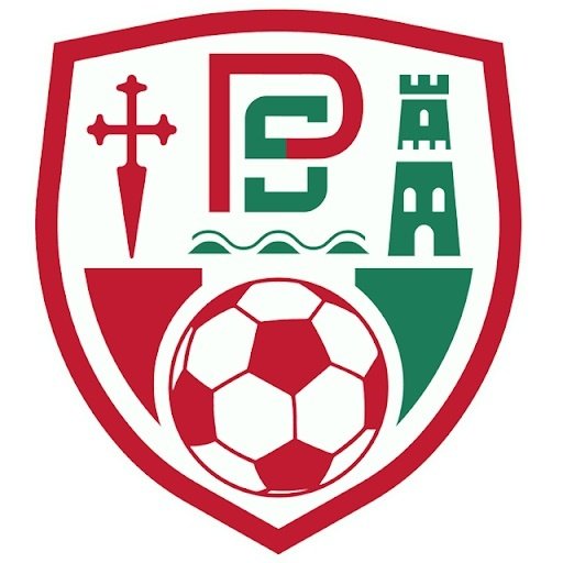 Paracuellos Sport C