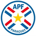 Paraguay Sub 20 Fem?size=60x&lossy=1