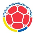 Colombia Sub 20 Fem?size=60x&lossy=1
