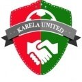 Escudo del Karela
