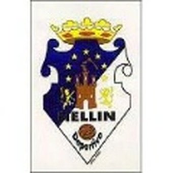 Hellín Deportivo