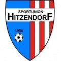 Escudo del SV Hitzendorf