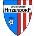 SV Hitzendorf