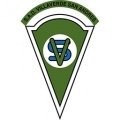 Escudo del Villaverde San Andres B