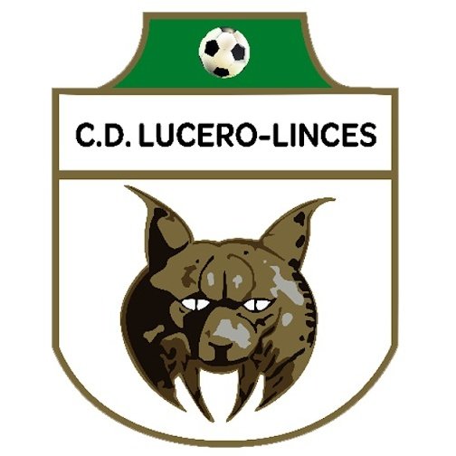 Agrupacion Lucero Linces B