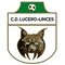 Agrupacion Lucero Linces B