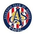 Atlético Club de Socios