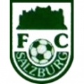 FC Salzburg