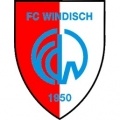 FC Windisch