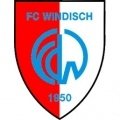 Escudo del FC Windisch