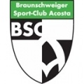 BSC Acosta?size=60x&lossy=1
