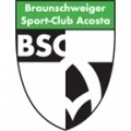 BSC Acosta