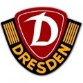>Dynamo Dresden Sub 17