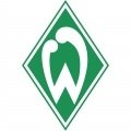 Werder Bremen Sub 17