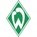 Werder Bremen Sub 17