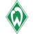 Escudo Werder Bremen Sub 17