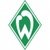 Werder Bremen Sub 17