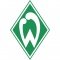 Werder Bremen Sub 17