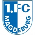 1. FC Magdeburg Sub 17?size=60x&lossy=1