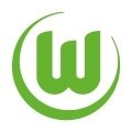 Escudo del Wolfsburg Sub 17