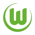 Wolfsburg Sub 17?size=60x&lossy=1