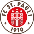 FC St. Pauli Sub 17?size=60x&lossy=1