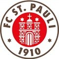 FC St. Pauli Sub 17