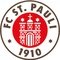 club crest