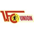 Escudo del Union Berlin Sub 17