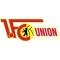 Union Berlin U17