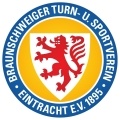E. Braunschweig Sub 17?size=60x&lossy=1