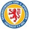 Escudo E. Braunschweig Sub 17