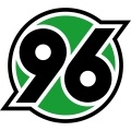 Hannover 96 Sub 17
