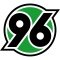 Hannover 96 Sub 17