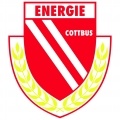 Energie Cottbus Sub 17?size=60x&lossy=1